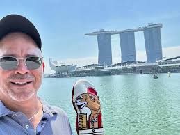 🌟Thursty Camels Sighting🌟 📍Old Course 🐪 Jeff Hund 🐪 JJ Hund 🐪 Alex  Ingardona 🐪 Michael Ingardona 🐪 Tom Stringfellow 🐪 Dan Stringfellow 🐪  Johnny Stringfellow 🐪 Joe Bushman