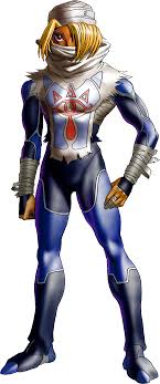 Sheik Zeldapedia Fandom From arabic شَيْخ‎ (šayḵ, elder). sheik zeldapedia fandom