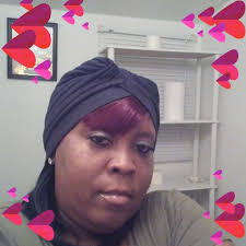 My Sister, Liz Aida Clemente. 🦋🦋🦋🩵🩵🩵