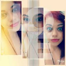 Pin de Melissa Moretti em Between Sisters