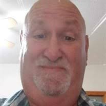 Kenneth Ray Dietsch Obituary (2024)