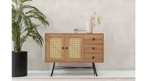 Nala Mini Konsol 120 Cm Fiyati Vivense