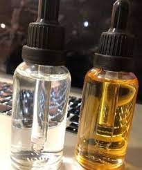 liquid lsd Psychedelics Mall