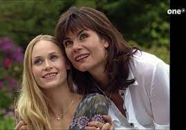 Lui, lei & il loro amore infinito. Sturm Der Liebe Episode 1 191 Tv Episode 2006 Imdb