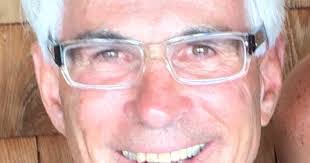 Hector Emerson's Instagram, Twitter & Facebook