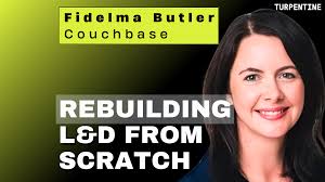 HR Heretics Substack