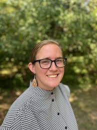 Faculty & Staff • Chesterton Academy of the Incarnation