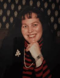 Catherine Janice (Manduke) Romanik Obituary