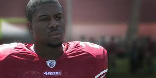 Glen Coffee Archives