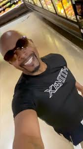 Have A Beautiful Weekend 🫶🏽