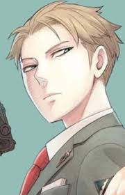 Kimono Amarelo: Dublador: Takuya Eguchi