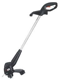 Black Decker Le750 Electric Landscape Edger Blade Black Decker St4500 3 5 Amp 12 Inch Electric Trimmer Edger Black Decker Electric Trimmer Best Riding Lawn Mower