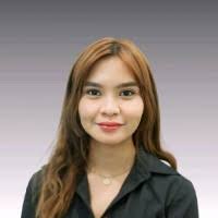 500+ "Rose Bautista" profiles