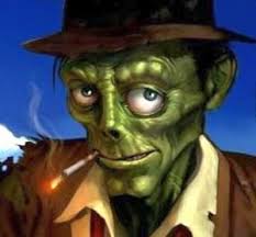 ¿cuánto tiempo sobrevivirás en este juego de zombies? Top 10 Juegos De Zombies