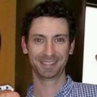 90+ perfiles de «Maccioli»