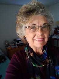 The Beautiful Oregon Coast!