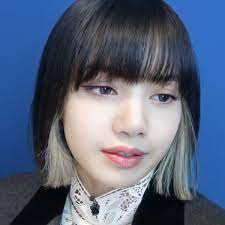 Pin On Lisa