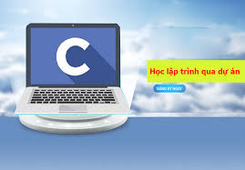 Ghim Tren Stanford Dạy Kinh Nghiệm Lập Trinh