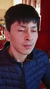 La mitad #cover #foruyou #fyp #chamame #reels #Fyp #videoviral #video ...