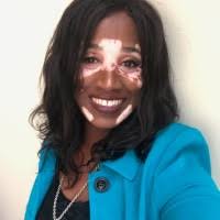 100+ "Mcanuff" profiles