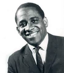 The 2024 Music of the African Diaspora Festival by Atlanta Music Project