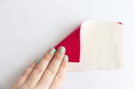 Diese zentangle vorlagen können sie gratis ausdrucken und ausmalen. Diynachten Turchen 9 2 In 1 Diy Schlusselanhanger Aus Fimo Leather Effect Grosses Gewinnspiel Mein Feenstaub