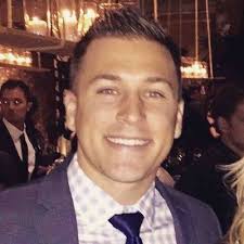 Denny Yoho CSW, CSS posted