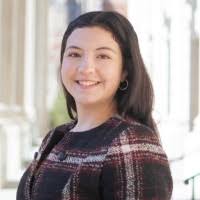 46700+ "Alcal'a" profiles