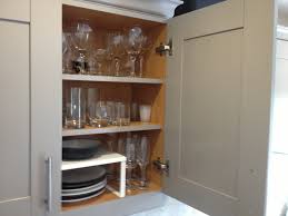 kitchens doors ireland & cabinetcabinet