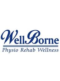 Understanding neuroscience and behavioral medicine. Knee Replacement In Kuala Lumpur Malaysia Check Prices Reviews