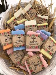 Wedding Shower Soap Favors Shower Favors Soap Mini Soap Favors Etsy Bridal Shower Rustic Soap Wedding Favors Wedding Shower Favors