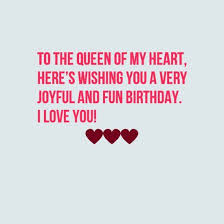 Birthday Wishes For Wife With Love Quotes Love Quotes The 60 Happy Birthday Wife Wishes Wishesgreeting Wife Birthday Quotes Happy Birthday Wife Quotes Birthday Wish For Husband