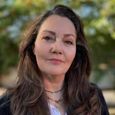 Had a blast this afternoon doing a little more giving back to the  community, invited by a friend to help bring her fantastic horse to visit  seniors.