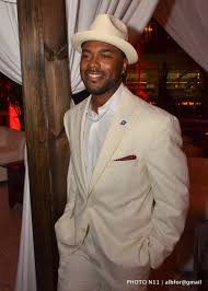 Night Out Birthday Party Dress For Men Havana Nights Theme Party Attire Google Search Havana Nights Theme Havana Nights Havana Nights Dress