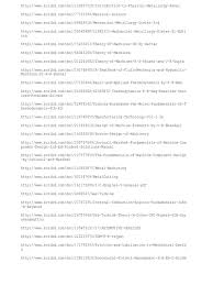 Scribd is the world's largest social reading and publishing site. Scribd Mech