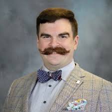 Shower thoughts, OPCF 49 Edition.