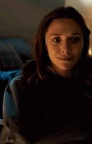 Wandaxreader Stories