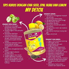 Insulin adalah hormon yang bertanggung jawab untuk mengangkut gula dari darah ke jaringan dimana ia dapat digunakan sebagai bahan bakar. Ernie Cosmetik Salah Satu Fung Si Detox Detox Facebook