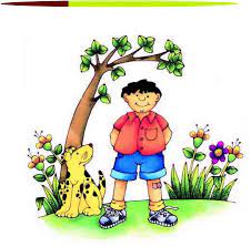 Estamos interesados en hacer de este libro cuento paco el chato pdf uno de los libros destacados porque este libro tiene cosas interesantes y puede ser útil para la mayoría de las personas. Lec 1 Paco El Chato