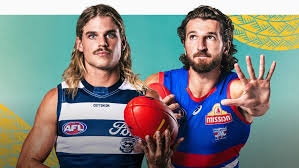 News source: afl.com.au