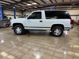 Image result for White 1997 GM