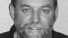 Auctioneer?s volunteer service rewarded