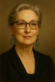 Artist's Journey and Inspirational Artwork