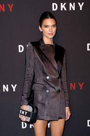 Kendall Jenner Photostream Kendall Jenner Photos Kendall Jenner Street Style Kendall Jenner Outfits