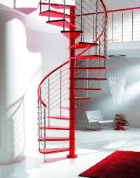Pin On Spiral Staircase