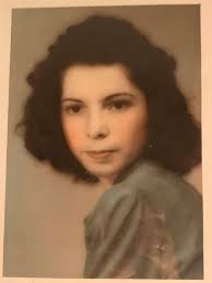 I need some help. Im looking for a lillian Boswell. She would be around her  80's now. Not sure if she lived in newburg or not. She gave birth to a girl