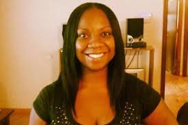 Fundraiser by T Faust : Homegoing and Burial for Shonda Jackson