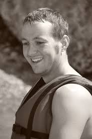 Olivier MULLER, 45 ans (PORCELETTE, FALCK)