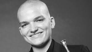 Concert Quick Guide™