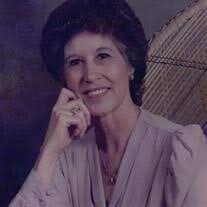 Marcell Gilliam Sessions Obituary